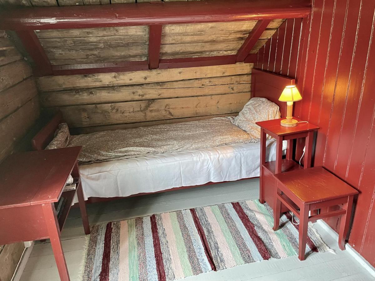 Holiday home Grandmothers Cosy